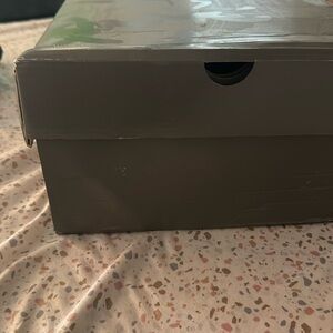 Balenciaga shoes 11 y 11.5 shoes new